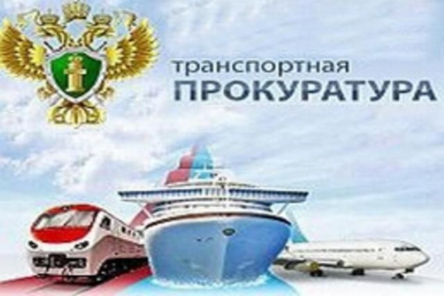 В России ужесточат наказания за призывы к санкциям и дискредитацию Вооруженных сил РФ..
