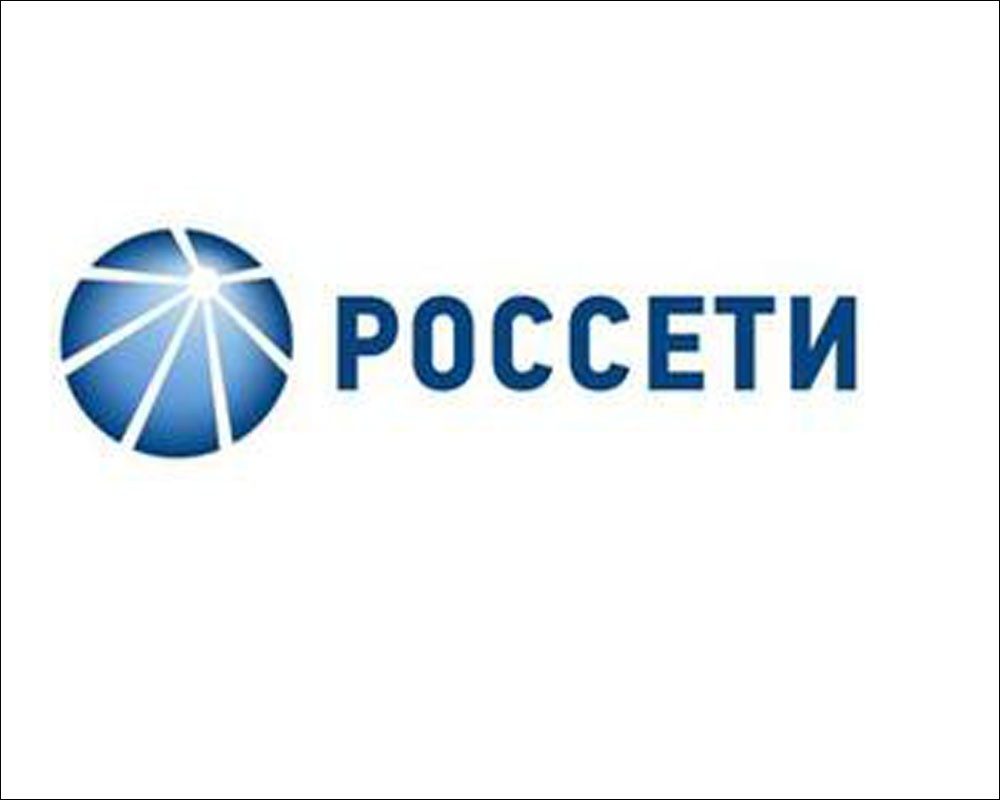Псковский филиал ПАО «Россети Северо-Запад» продолжает работу по предотвращению хищений электрооборудования с энергообъектов.