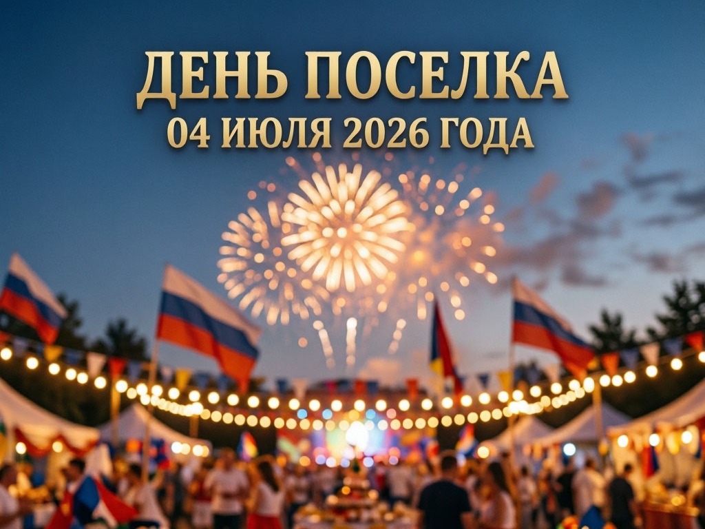Уважаемые предприниматели и руководители организаций просим Вас при желании принять участие в ярмарке.
