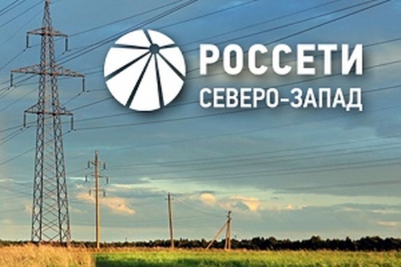 Псковский филиал ПАО «Россети Северо-Запад» напоминает о недопустимости незаконного размещения ВОЛС на опорах электросетей.