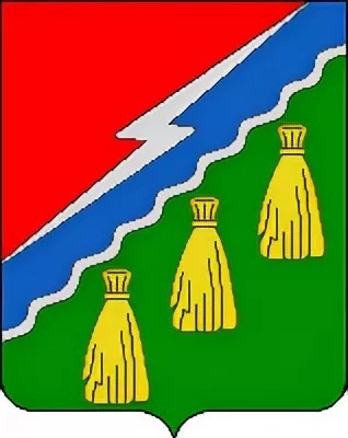Изображение герба.